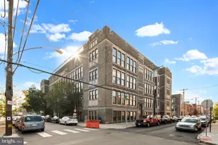 1300 S 19th St, Philadelphia, PA 19146 - Photo 19