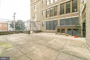 1300 S 19th St, Philadelphia, PA 19146 - Photo 17