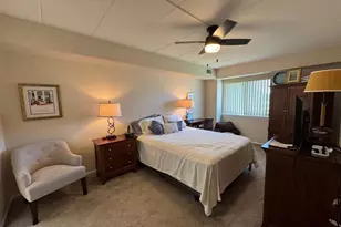 10201 Bustleton Ave, Philadelphia, PA 19116 - Photo 7