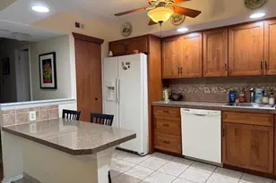 10201 Bustleton Ave, Philadelphia, PA 19116 - Photo 5