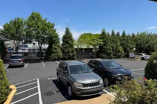 10201 Bustleton Ave, Philadelphia, PA 19116 - Photo 15