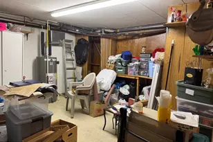 10201 Bustleton Ave, Philadelphia, PA 19116 - Photo 13