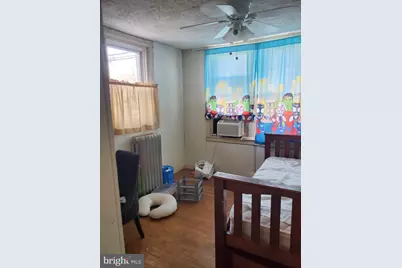 237 W Calvert Street, Philadelphia, PA 19120 - Photo 7