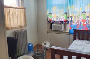 237 W Calvert St, Philadelphia, PA 19120 - Photo 7