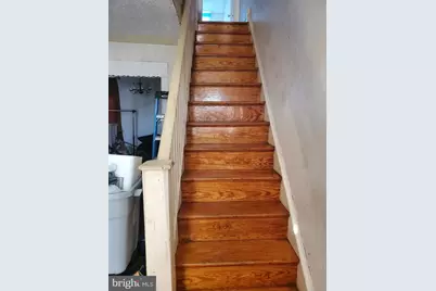 237 W Calvert Street, Philadelphia, PA 19120 - Photo 5