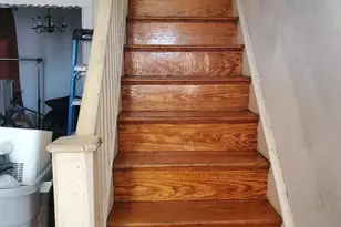 237 W Calvert St, Philadelphia, PA 19120 - Photo 5