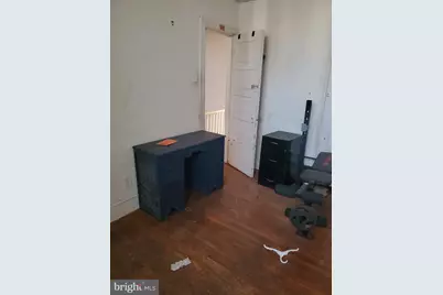 237 W Calvert Street, Philadelphia, PA 19120 - Photo 3