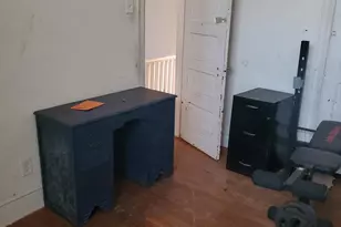 237 W Calvert St, Philadelphia, PA 19120 - Photo 3