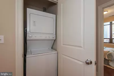 1501 Locust Street #UNIT 204, Philadelphia, PA 19102 - Photo 25