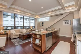 1501 Locust St, Philadelphia, PA 19102 - Photo 15