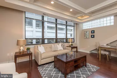 1501 Locust Street #UNIT 204, Philadelphia, PA 19102 - Photo 11