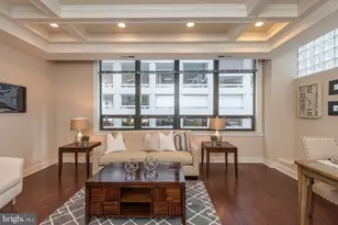 1501 Locust St, Philadelphia, PA 19102 - Photo 13