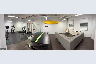 1501 Locust Street #UNIT 204, Philadelphia, PA 19102 - Photo 29