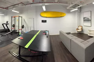 1501 Locust St, Philadelphia, PA 19102 - Photo 29