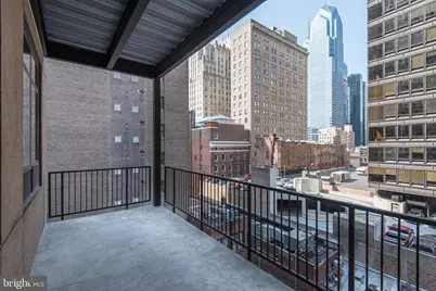 1501 Locust Street #UNIT 204, Philadelphia, PA 19102 - Photo 27