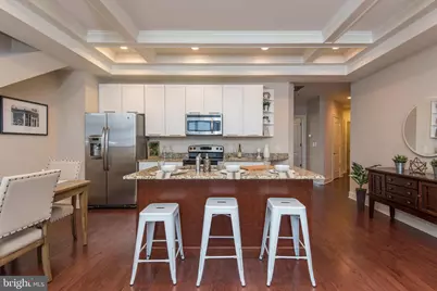 1501 Locust Street #UNIT 204, Philadelphia, PA 19102 - Photo 7