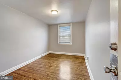 1351 Kimberly Drive, Philadelphia, PA 19151 - Photo 17