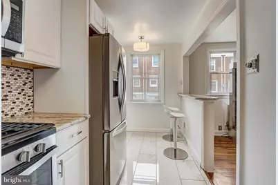 1351 Kimberly Drive, Philadelphia, PA 19151 - Photo 13