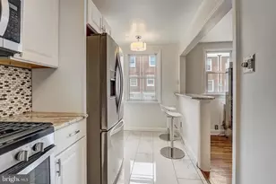 1351 Kimberly Dr, Philadelphia, PA 19151 - Photo 13