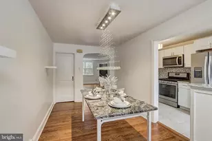 1351 Kimberly Dr, Philadelphia, PA 19151 - Photo 9