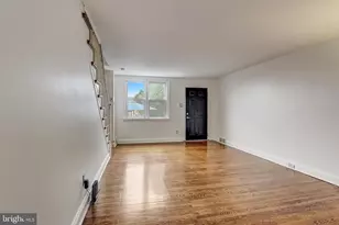 1351 Kimberly Dr, Philadelphia, PA 19151 - Photo 7