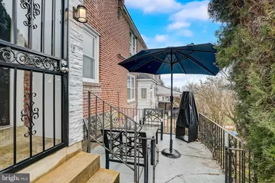 1351 Kimberly Drive, Philadelphia, PA 19151 - Photo 1