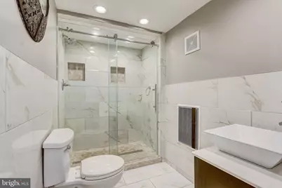 1351 Kimberly Drive, Philadelphia, PA 19151 - Photo 23