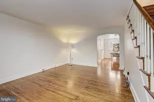 1351 Kimberly Dr, Philadelphia, PA 19151 - Photo 5