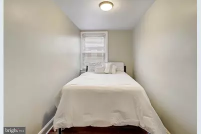 1351 Kimberly Drive, Philadelphia, PA 19151 - Photo 19