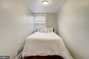 1351 Kimberly Dr, Philadelphia, PA 19151 - Photo 19