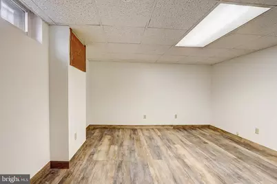 1351 Kimberly Drive, Philadelphia, PA 19151 - Photo 21