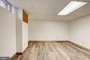 1351 Kimberly Dr, Philadelphia, PA 19151 - Photo 21