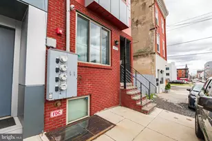 627 W Oxford St, Philadelphia, PA 19122 - Photo 13