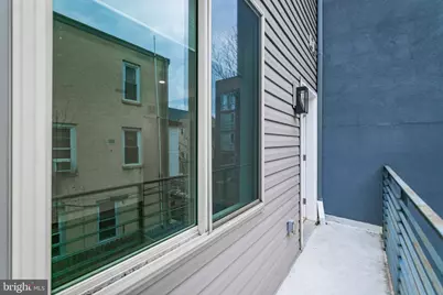 627 W Oxford Street #UNIT 2, Philadelphia, PA 19122 - Photo 9