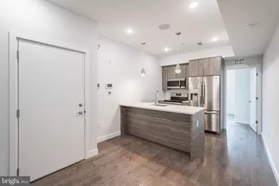 627 W Oxford Street #UNIT 2, Philadelphia, PA 19122 - Photo 3