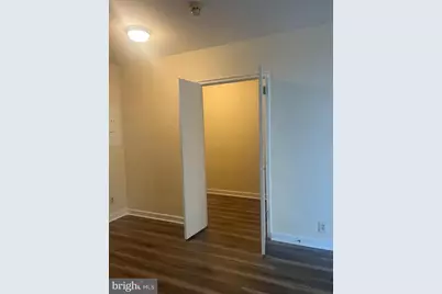 2601 Pennsylvania Avenue #927, Philadelphia, PA 19130 - Photo 7