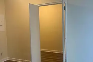 2601 Pennsylvania Ave, Philadelphia, PA 19130 - Photo 7