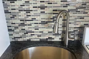 2601 Pennsylvania Ave, Philadelphia, PA 19130 - Photo 3