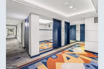 2601 Pennsylvania Avenue #927, Philadelphia, PA 19130 - Photo 15