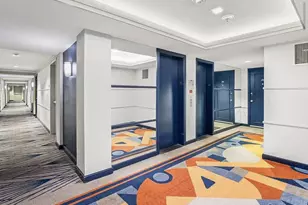 2601 Pennsylvania Ave, Philadelphia, PA 19130 - Photo 15