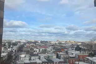 2601 Pennsylvania Ave, Philadelphia, PA 19130 - Photo 5