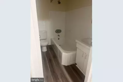 2601 Pennsylvania Avenue #927, Philadelphia, PA 19130 - Photo 9