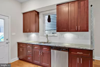 1618 S 19th Street, Philadelphia, PA 19145 - Photo 7