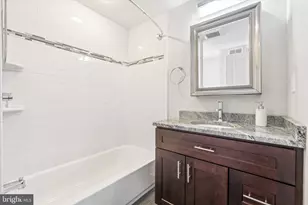 1618 S 19th St, Philadelphia, PA 19145 - Photo 21