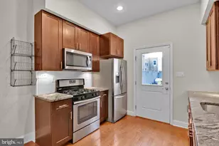 1618 S 19th St, Philadelphia, PA 19145 - Photo 11