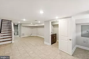 1618 S 19th St, Philadelphia, PA 19145 - Photo 17