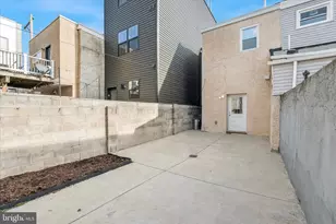 1618 S 19th St, Philadelphia, PA 19145 - Photo 15