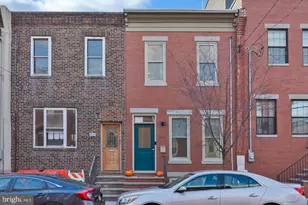 1618 S 19th St, Philadelphia, PA 19145 - Photo 3