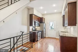 1618 S 19th St, Philadelphia, PA 19145 - Photo 9