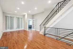 1618 S 19th St, Philadelphia, PA 19145 - Photo 7